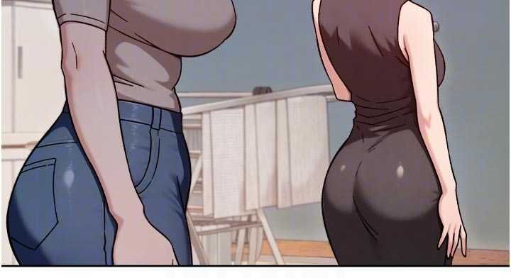 深层洁净达人 - 第60話-你忍心放我們母女不管嗎? - page 92
