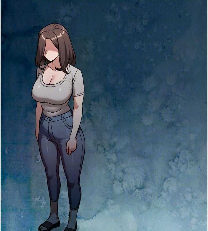 深层洁净达人 - 第60話-你忍心放我們母女不管嗎? - page 97
