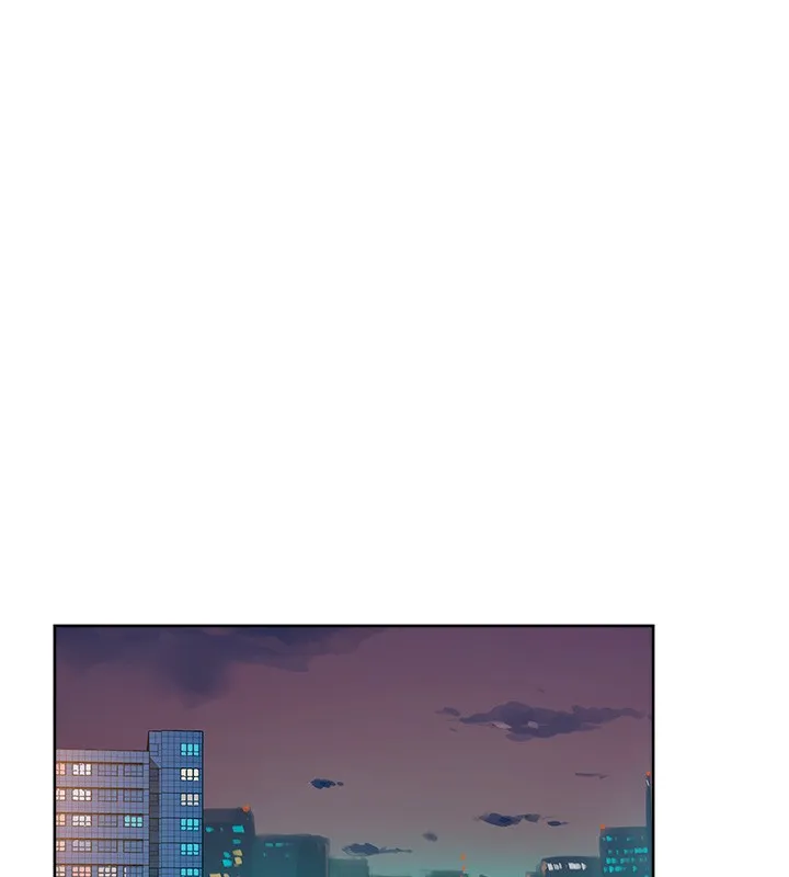 深层洁净达人 - 第11話-和阿姨「深度」交流 - page 43