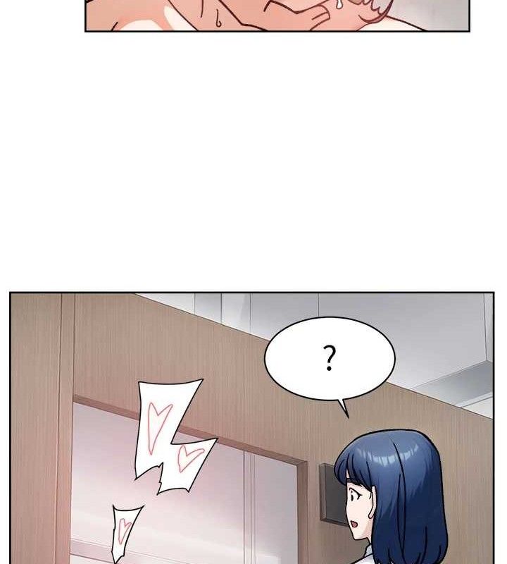 深层洁净达人 - 第44話-讓幻想通通成真♥ - page 80