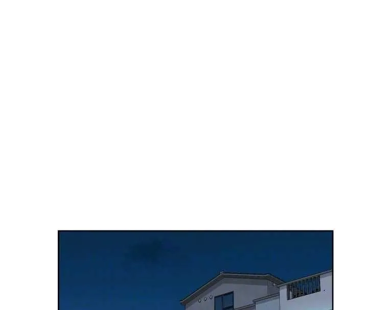 深层洁净达人 - 第72話-開車載炮友兜風散心 - page 67