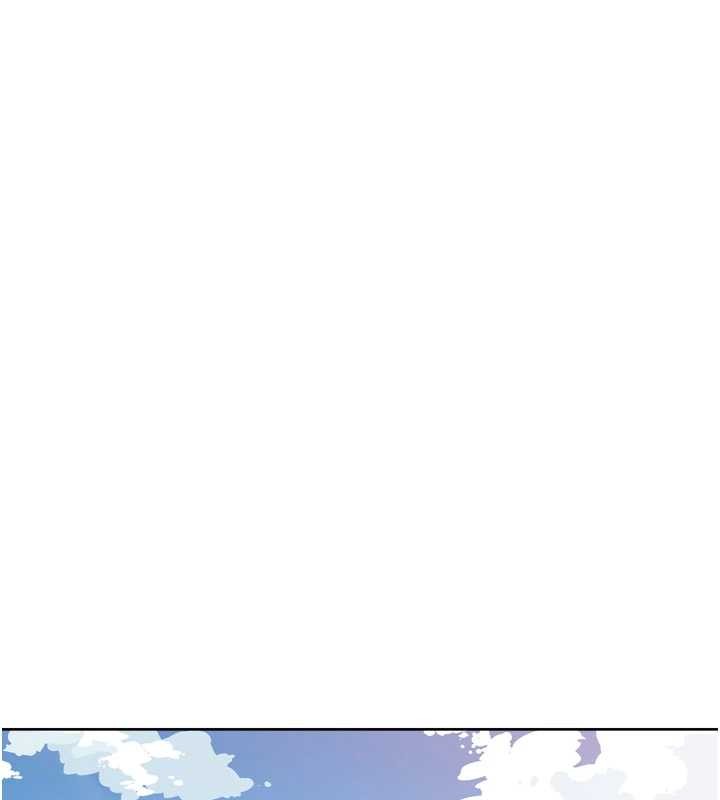 深层洁净达人 - 第52話-阿姨穿比基尼好性感 - page 71