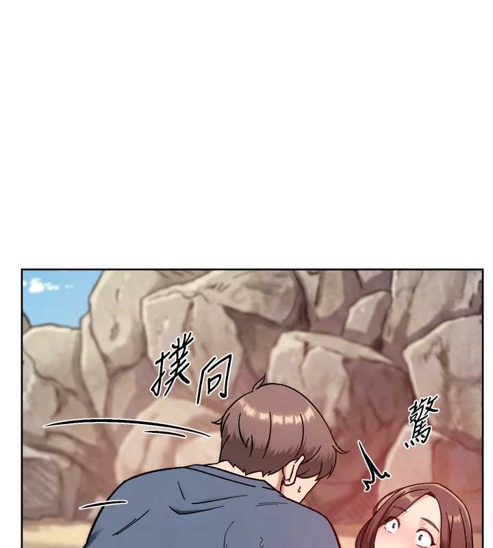 深层洁净达人 - 第52話-阿姨穿比基尼好性感 - page 99