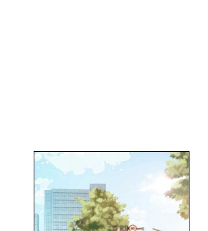 深层洁净达人 - 第67話-久違的兩人單獨出勤 - page 14