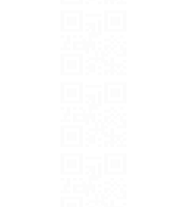 深层洁净达人 - 第67話-久違的兩人單獨出勤 - page 61