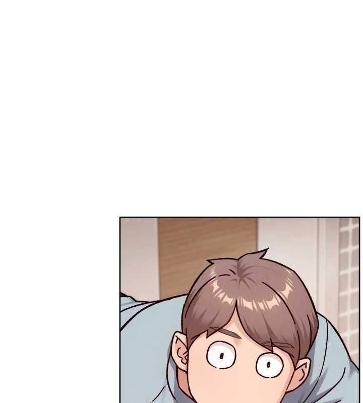 深层洁净达人 - 第67話-久違的兩人單獨出勤 - page 93