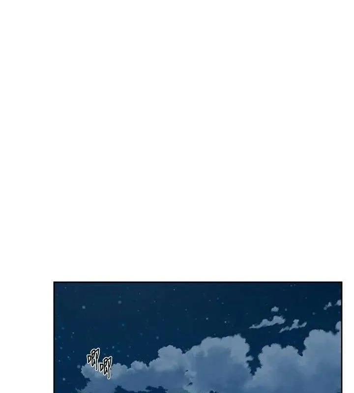 深层洁净达人 - 第50話-前途未卜的多角關係 - page 61