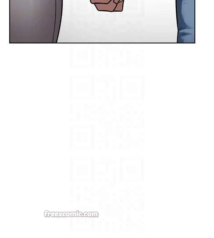 深层洁净达人 - 第50話-前途未卜的多角關係 - page 75