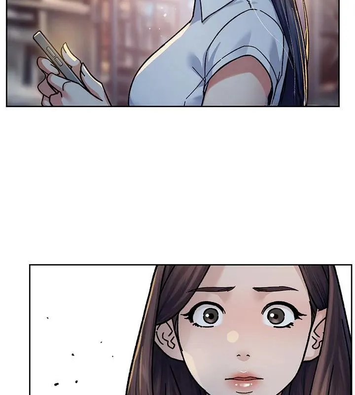 深层洁净达人 - 第40話-這是在吃女兒的醋?! - page 2