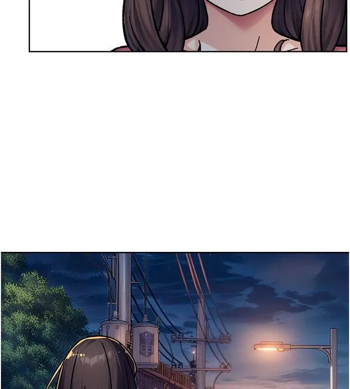 深层洁净达人 - 第40話-這是在吃女兒的醋?! - page 3