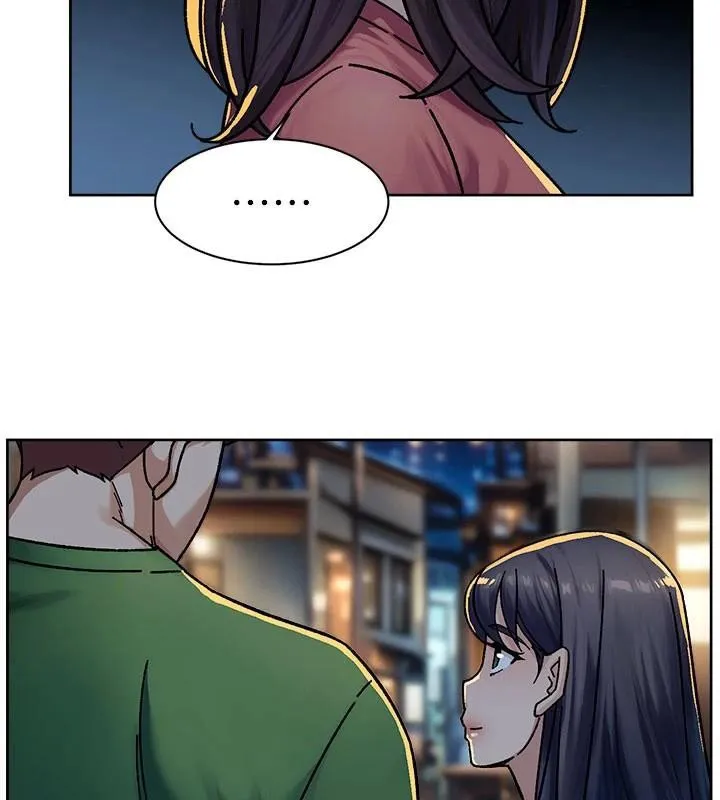 深层洁净达人 - 第40話-這是在吃女兒的醋?! - page 10