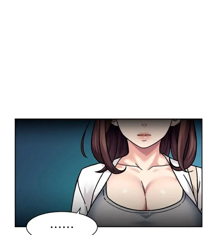深层洁净达人 - 第40話-這是在吃女兒的醋?! - page 55