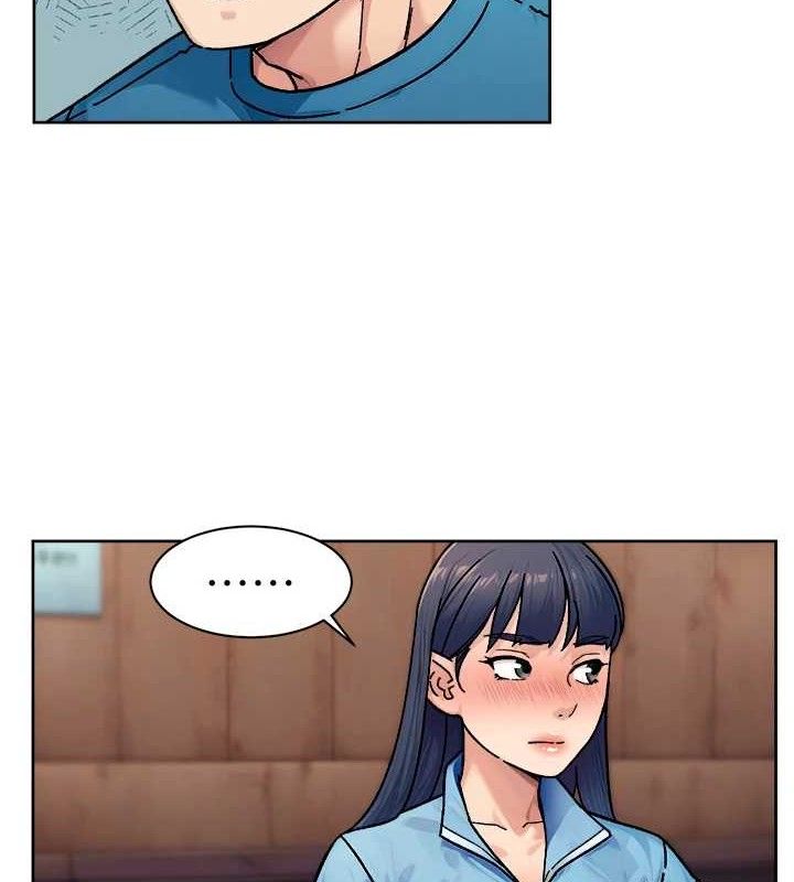 深层洁净达人 - 第33話-你今天想選擇誰? - page 66