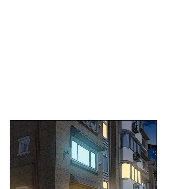 深层洁净达人 - 第29話-操醒睡夢中的阿姨 - page 3