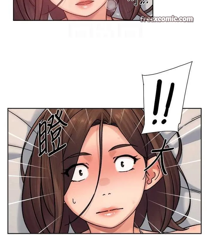 深层洁净达人 - 第29話-操醒睡夢中的阿姨 - page 45