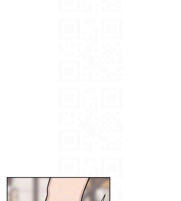 深层洁净达人 - 第45話-阿姨的旅遊邀約 - page 18