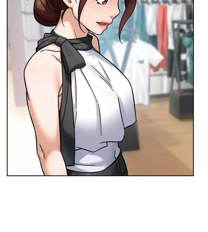 深层洁净达人 - 第45話-阿姨的旅遊邀約 - page 39