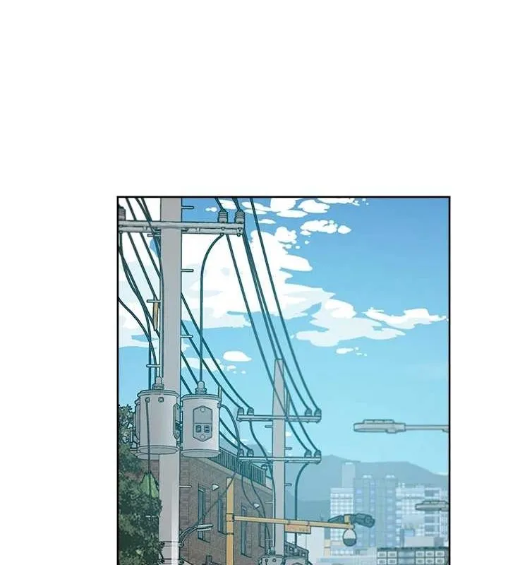 深层洁净达人 - 第21話-惹到不該惹的人?! - page 39