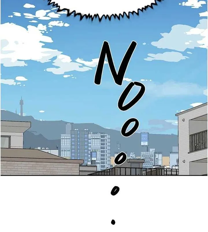 深层洁净达人 - 第21話-惹到不該惹的人?! - page 52