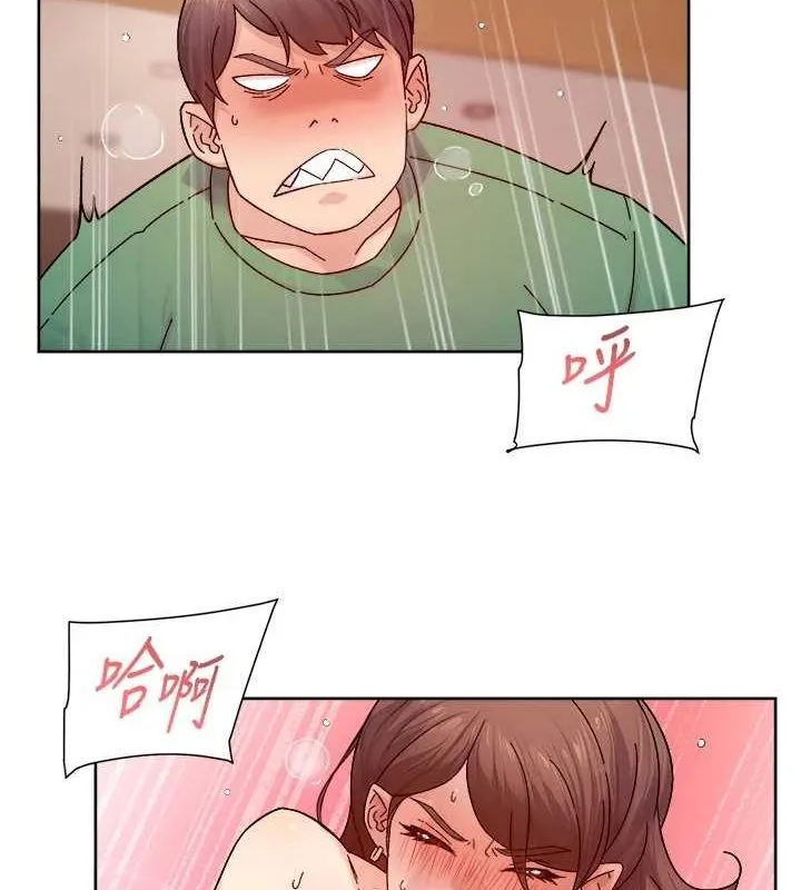 深层洁净达人 - 第24話-人生中最棒的性愛♥ - page 11