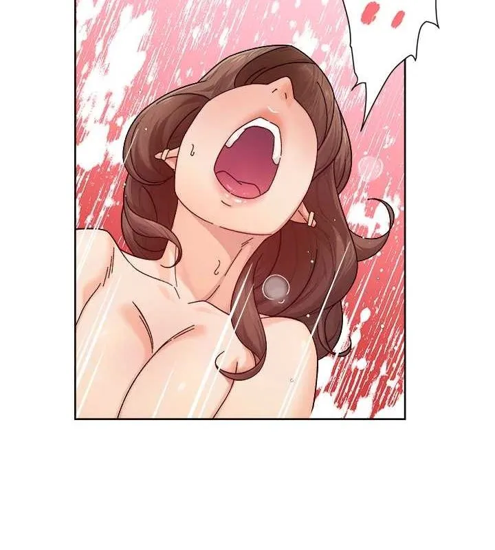 深层洁净达人 - 第24話-人生中最棒的性愛♥ - page 25