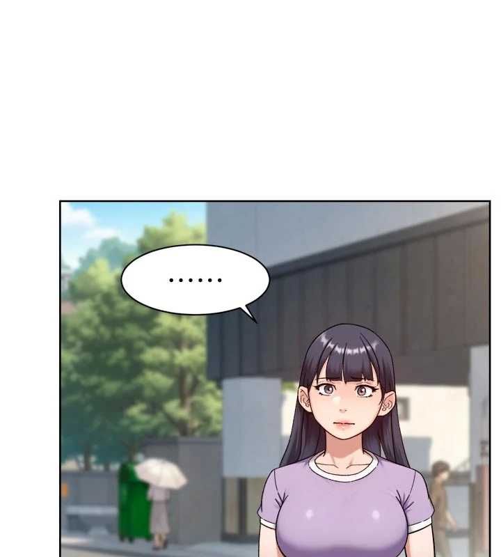 深层洁净达人 - 第68話-想要你哄我睡覺♥ - page 43