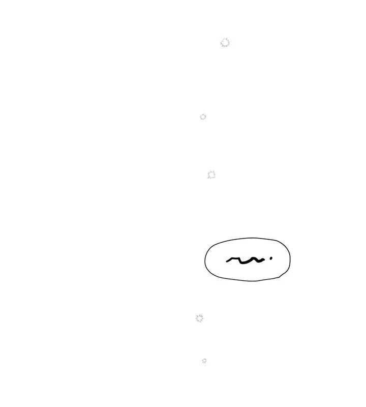 深层洁净达人 - 第68話-想要你哄我睡覺♥ - page 64