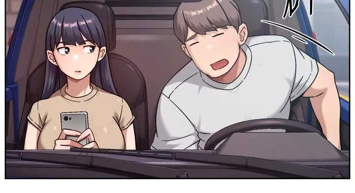 深层洁净达人 - 第68話-想要你哄我睡覺♥ - page 77