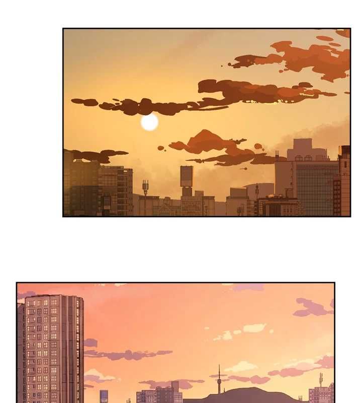 深层洁净达人 - 第68話-想要你哄我睡覺♥ - page 83