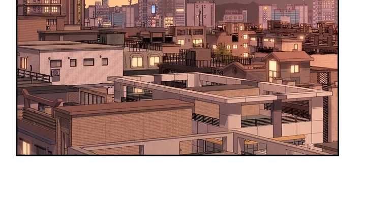 深层洁净达人 - 第68話-想要你哄我睡覺♥ - page 84