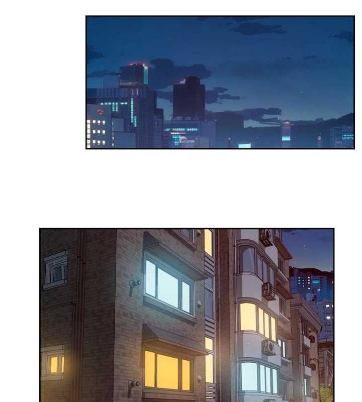 深层洁净达人 - 第66話-想讓阿姨加強哪裡?♥ - page 77