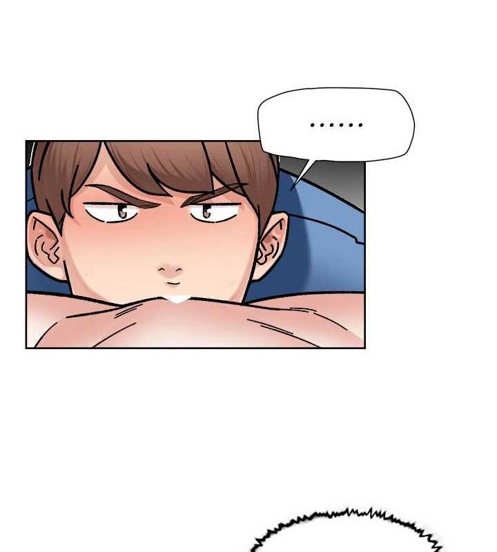 深层洁净达人 - 第41話-我真是個壞媽媽♥ - page 35