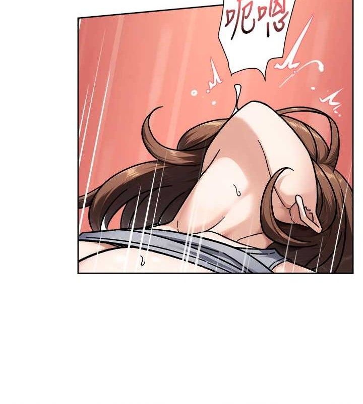 深层洁净达人 - 第41話-我真是個壞媽媽♥ - page 40