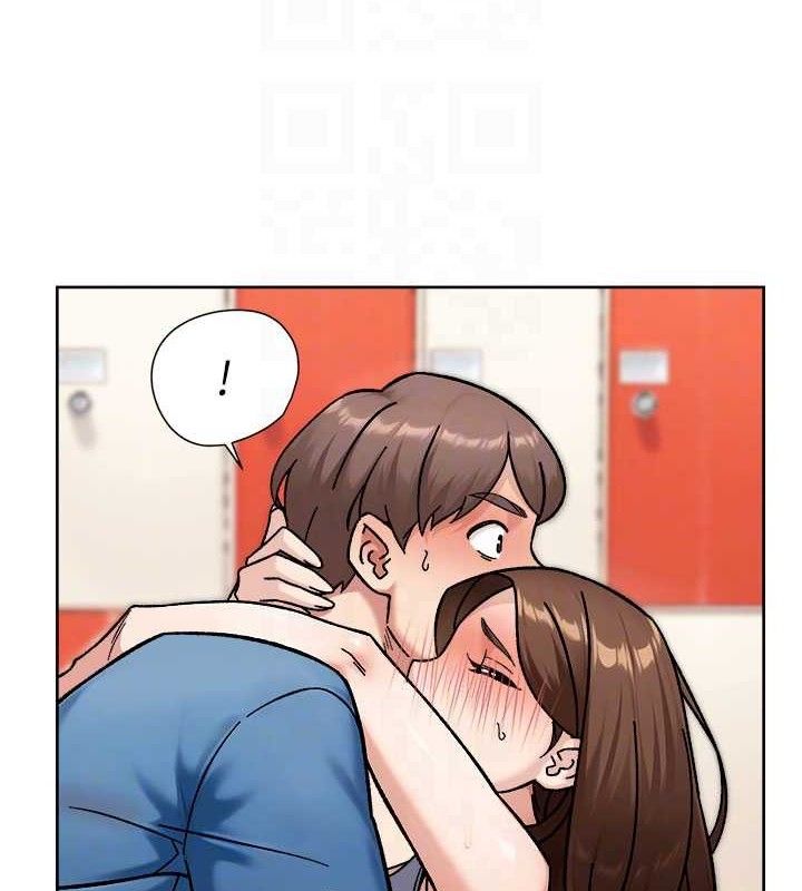 深层洁净达人 - 第41話-我真是個壞媽媽♥ - page 56