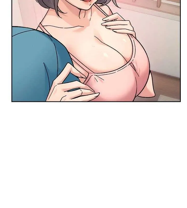 深层洁净达人 - 第31話-你可以吃這兩團肉 - page 5