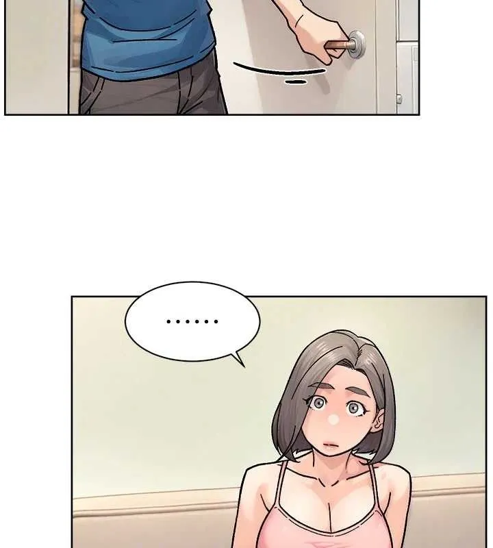深层洁净达人 - 第31話-你可以吃這兩團肉 - page 29