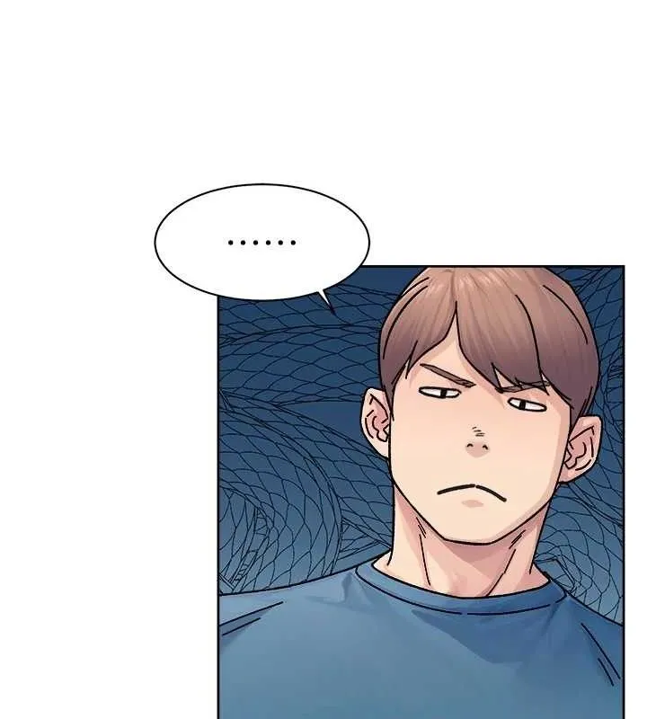 深层洁净达人 - 第31話-你可以吃這兩團肉 - page 58
