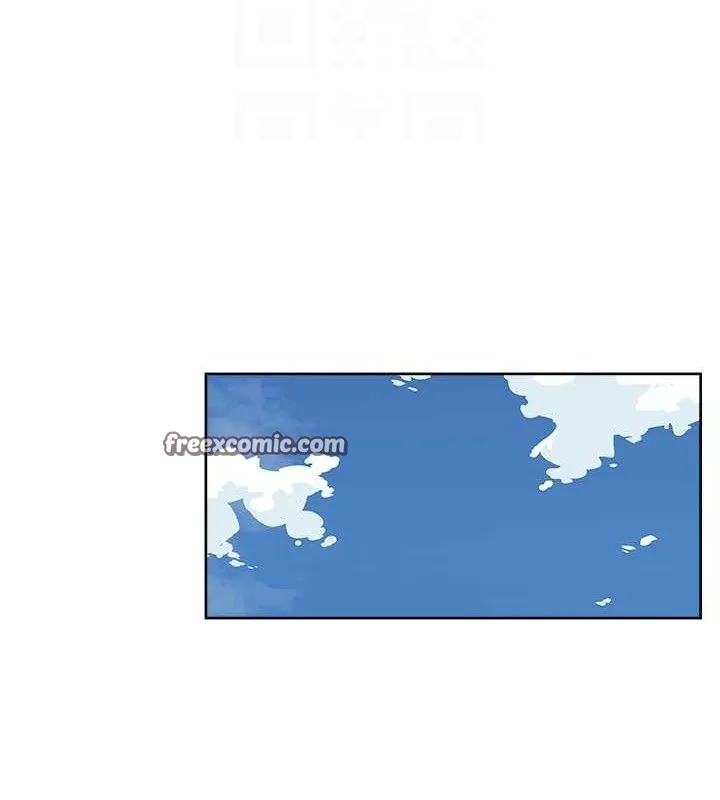 深层洁净达人 - 第30話-先吃我還是先吃烤肉? - page 45