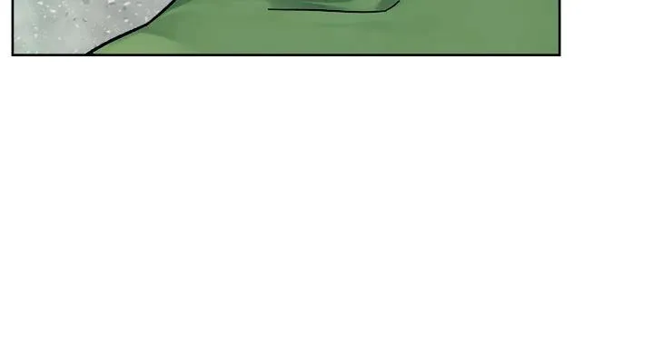 深层洁净达人 - 第39話-妳的內褲是什麼顏色? - page 42
