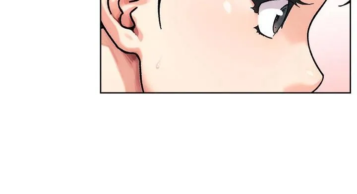 深层洁净达人 - 第39話-妳的內褲是什麼顏色? - page 70