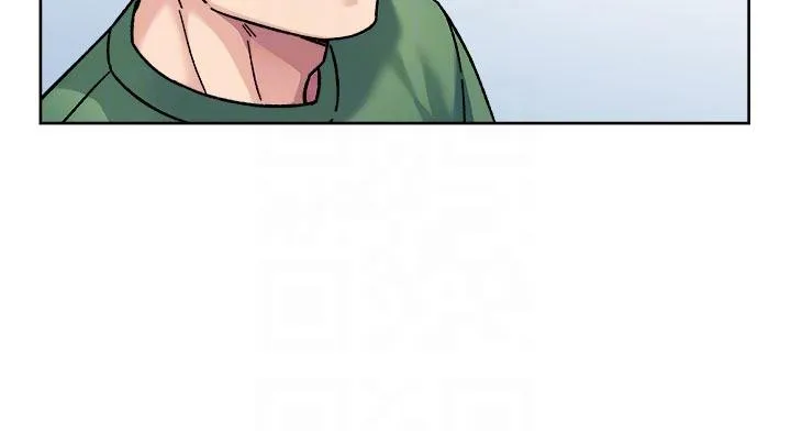 深层洁净达人 - 第39話-妳的內褲是什麼顏色? - page 77