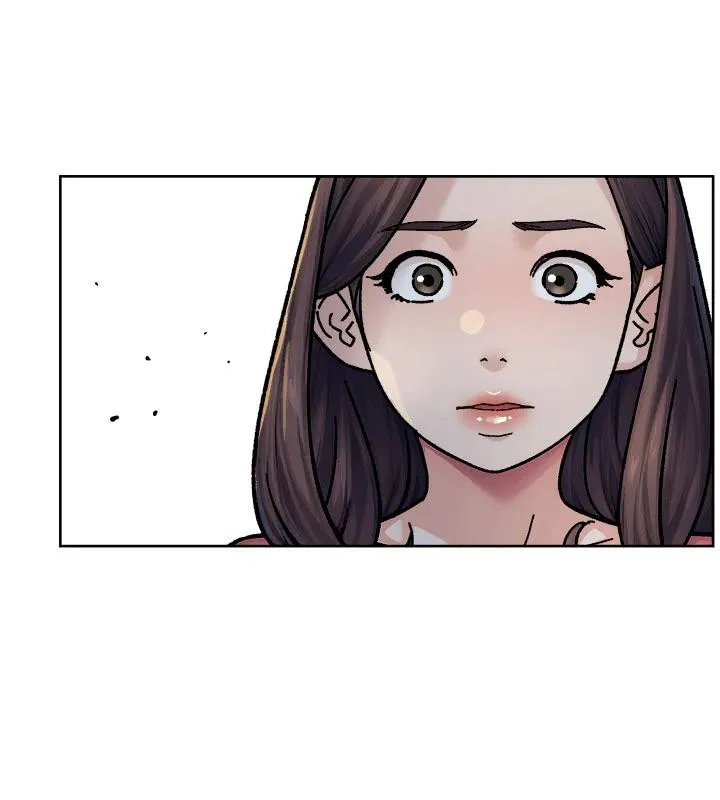深层洁净达人 - 第39話-妳的內褲是什麼顏色? - page 93