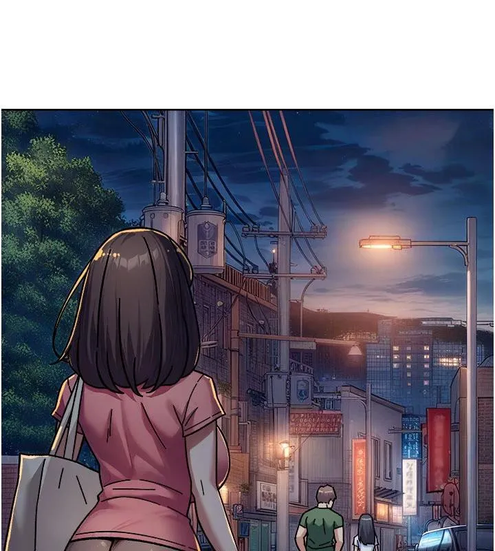 深层洁净达人 - 第39話-妳的內褲是什麼顏色? - page 94
