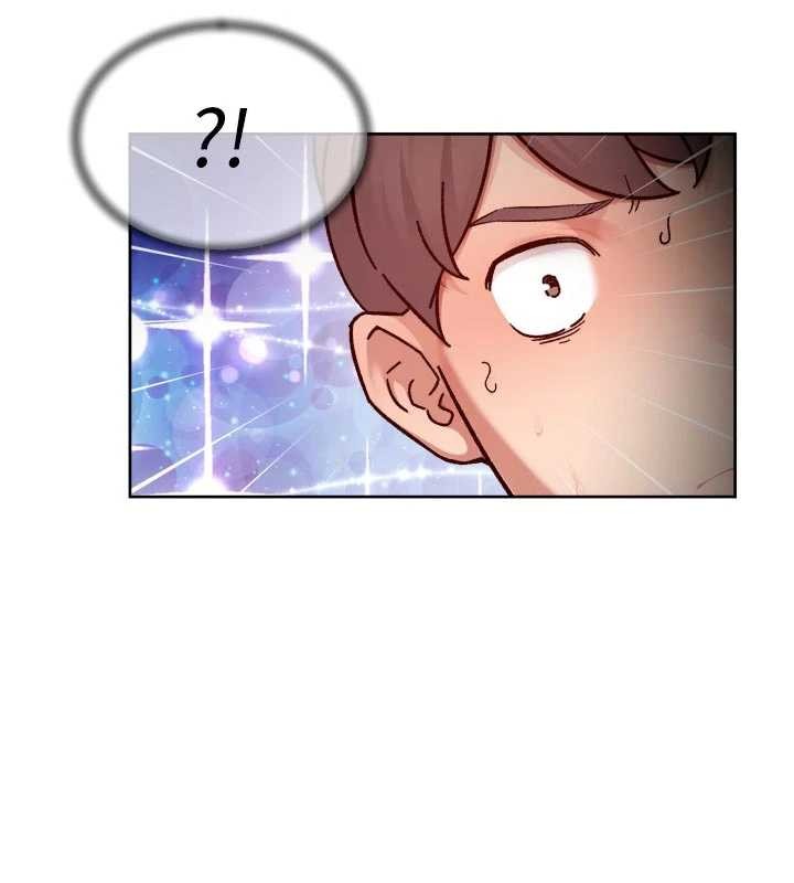 深层洁净达人 - 第51話-他身邊為何美女如雲?! - page 64