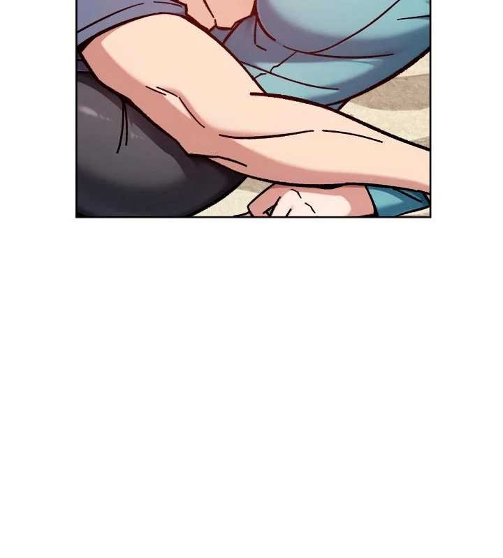 深层洁净达人 - 第51話-他身邊為何美女如雲?! - page 86