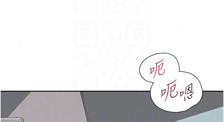 深层洁净达人 - 第73話-喜歡被禁錮的感覺♥ - page 77