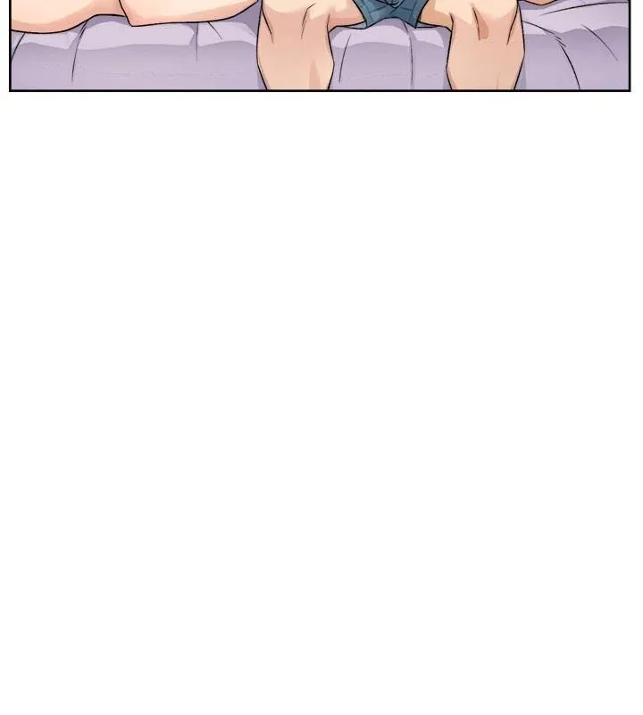 深层洁净达人 - 第17話-阿姨吃醋了!? - page 23