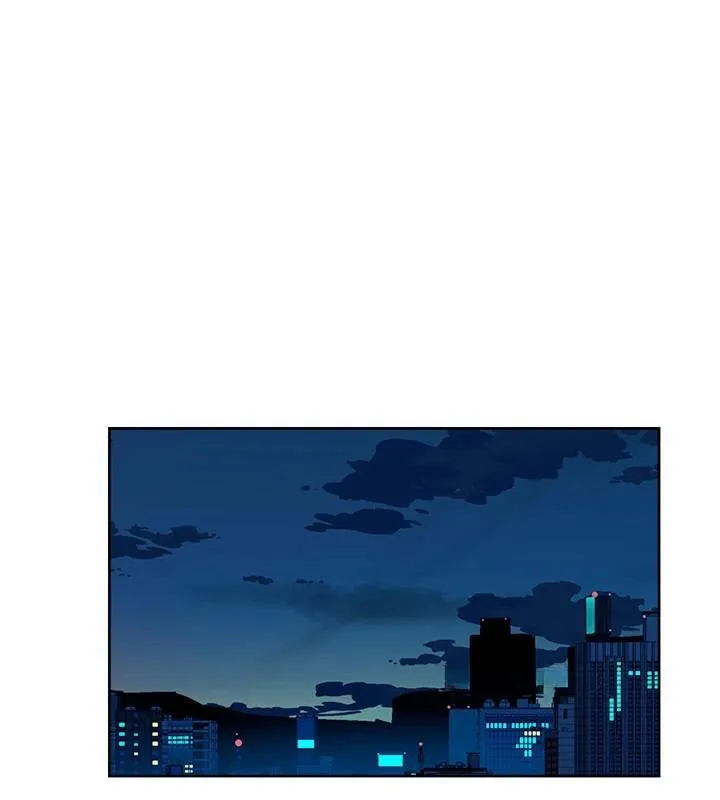 深层洁净达人 - 第17話-阿姨吃醋了!? - page 24