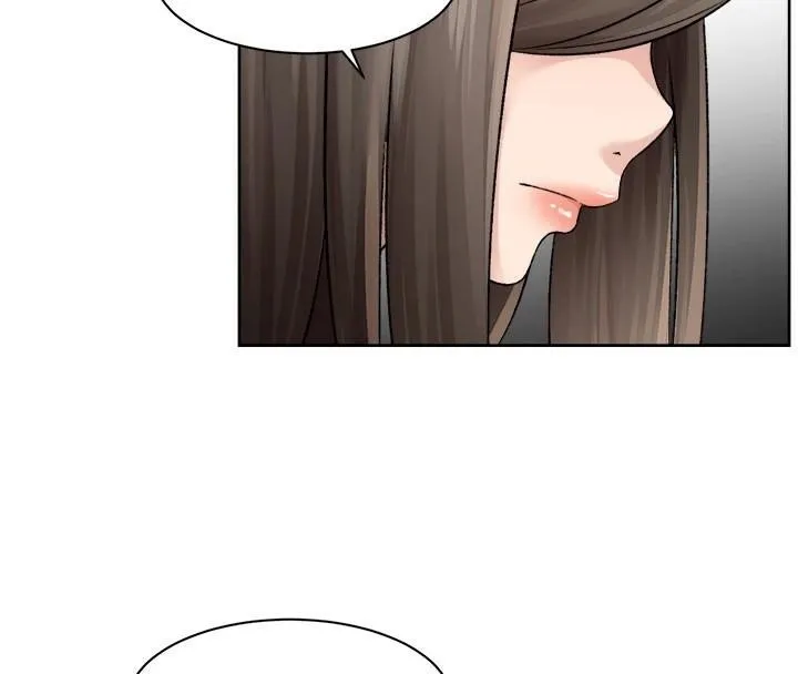 深层洁净达人 - 第17話-阿姨吃醋了!? - page 67