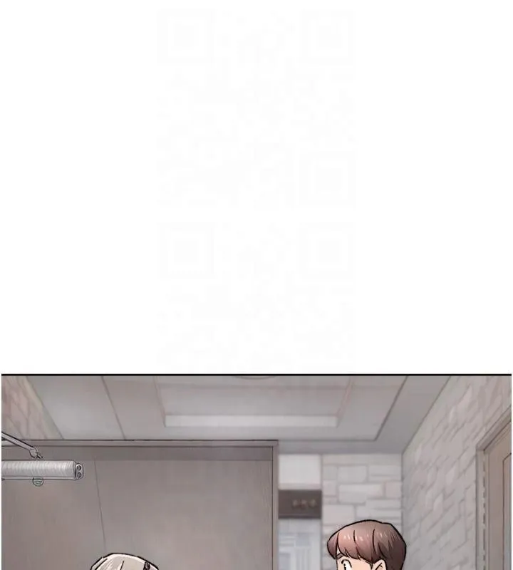 深层洁净达人 - 第14話-妳的小穴也太濕了…! - page 29